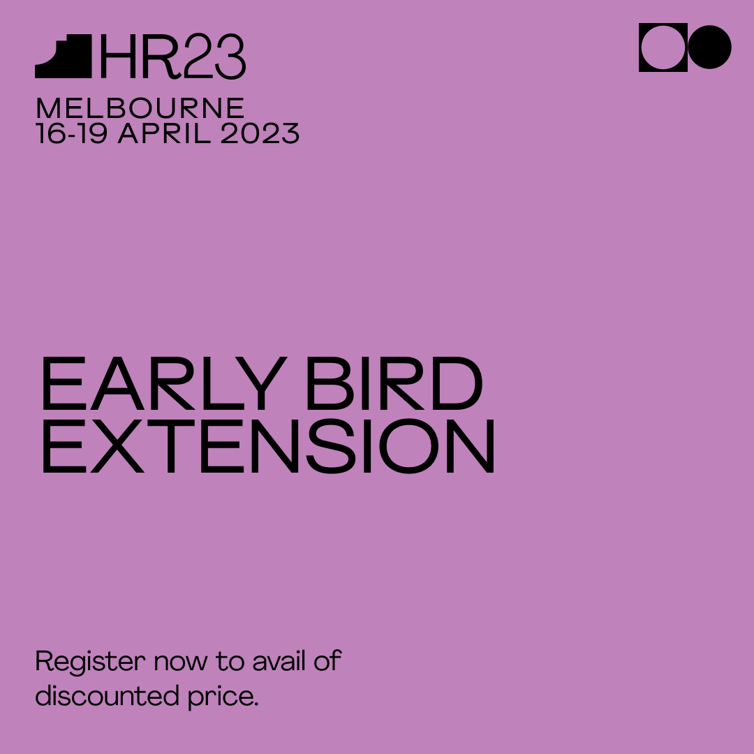 Harm Reduction International tweet media