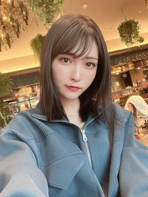 コスプレイヤー涼本奈緒のTwitter画像48