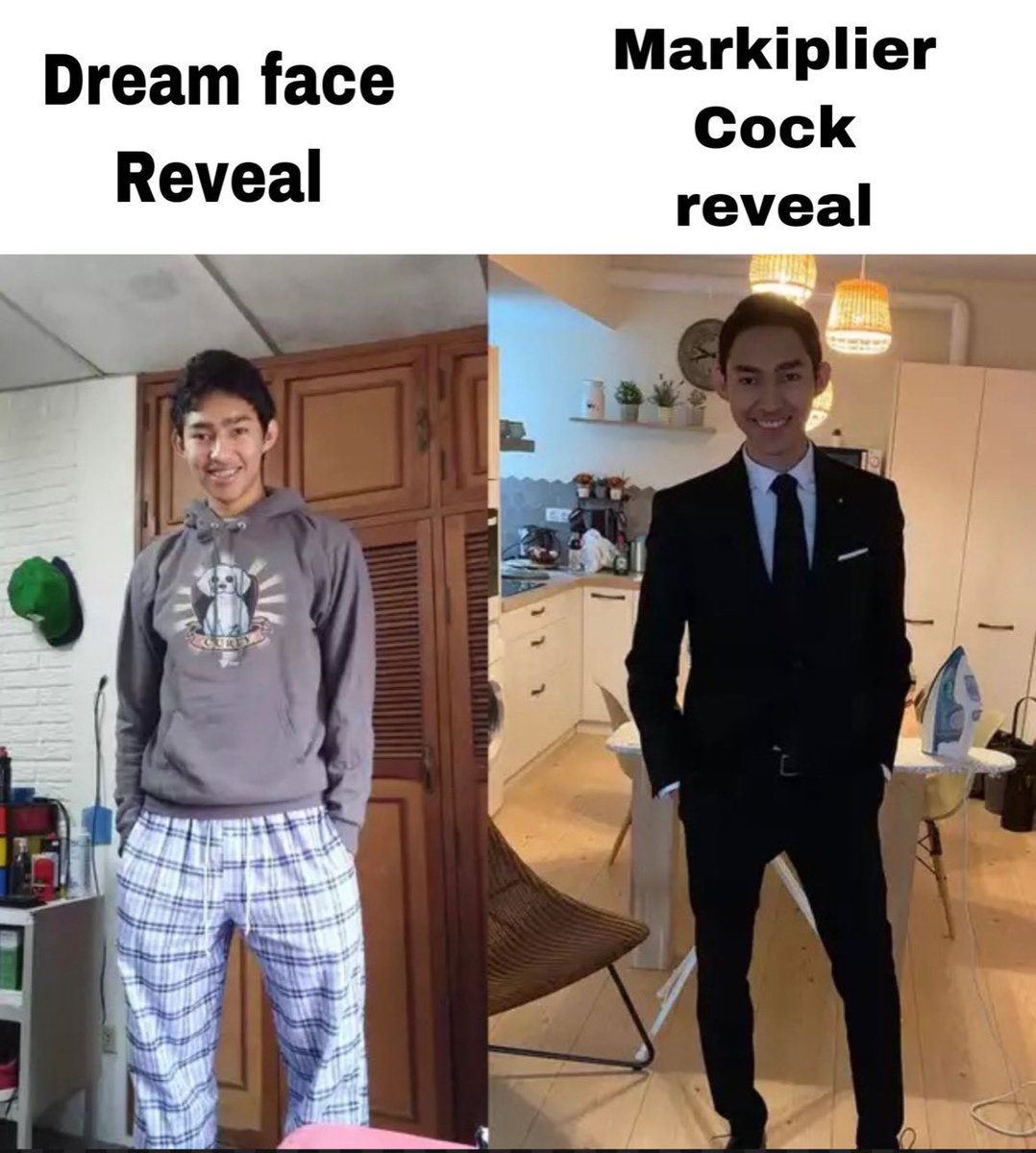 Mitchell Sanderson tweet media