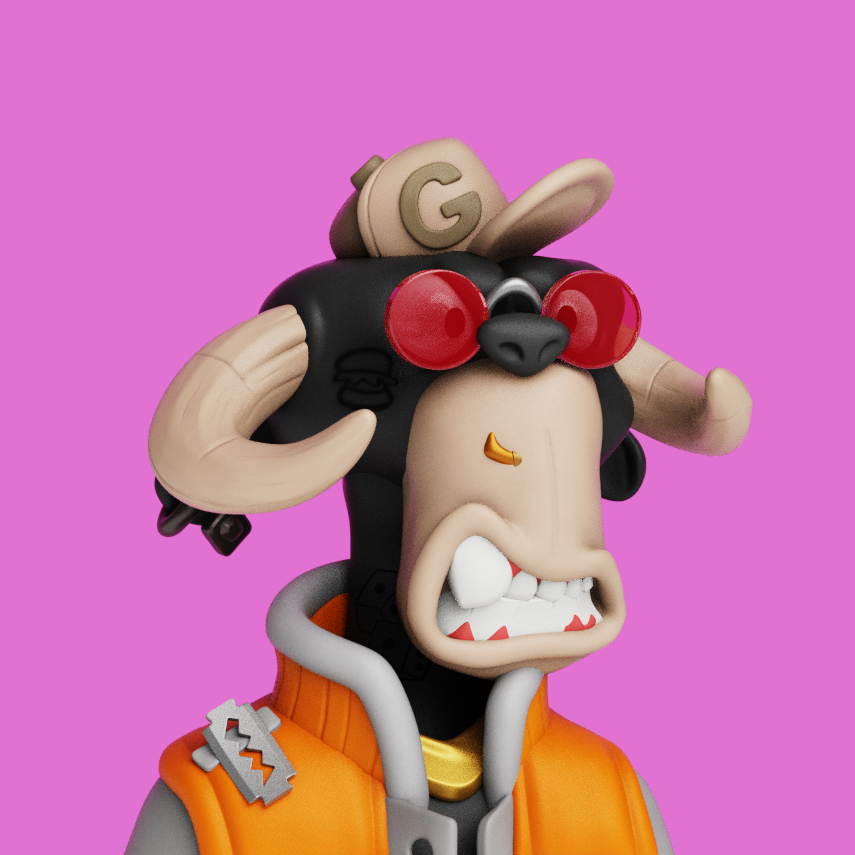 Anti:Gen tweet media