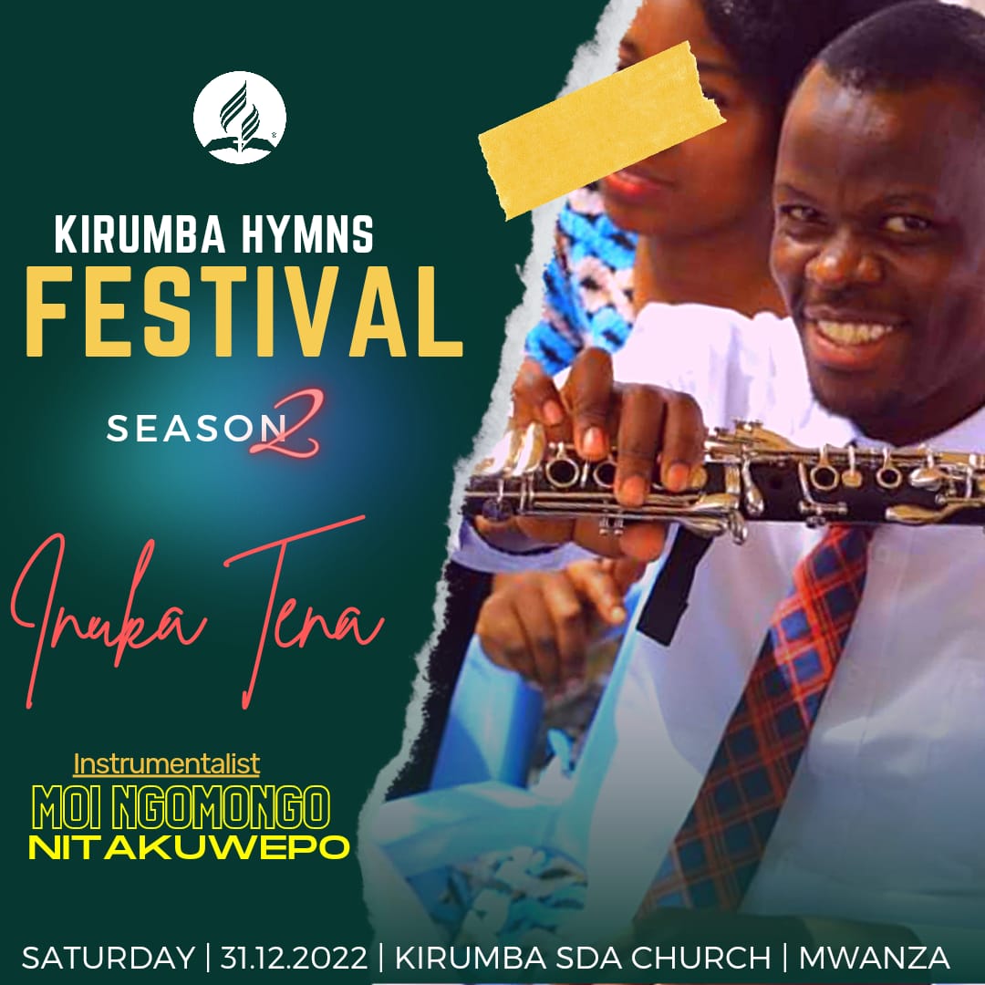 kirumbasda's tweet photo. https://t.co/lWcRA9r9p8