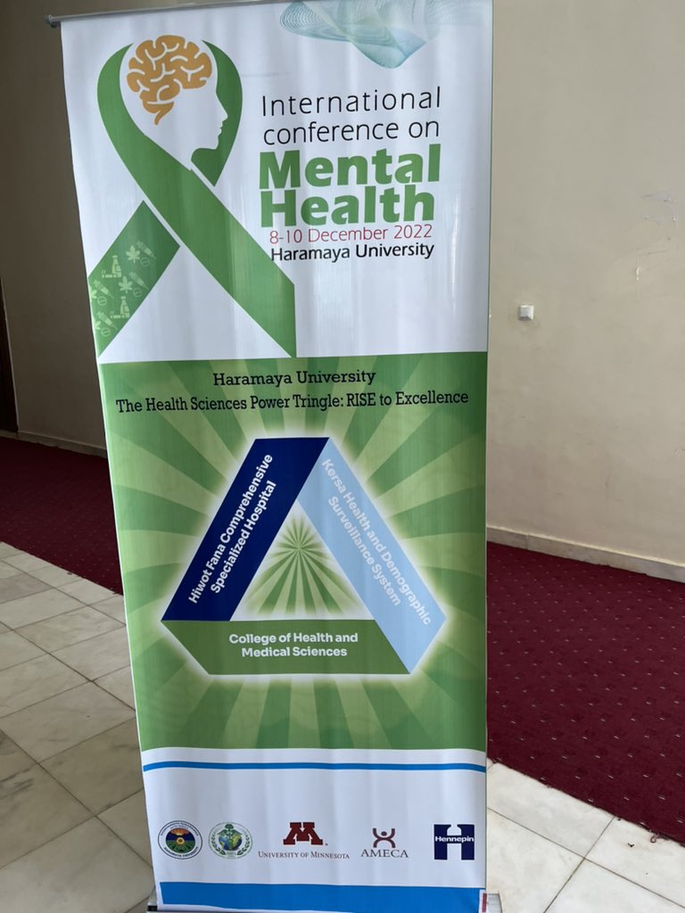 African & Middle East Congress on Addiction tweet media