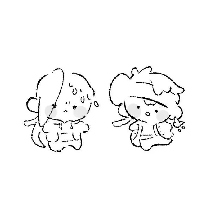 ゆるゆるスカラビャ 