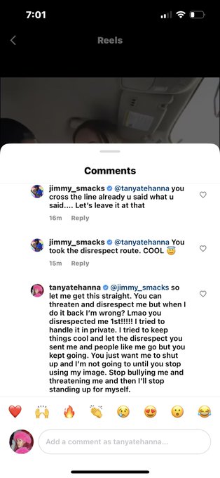 TW Pornstars - Tanya Tehanna. Pictures and videos from Twitter. Page 4