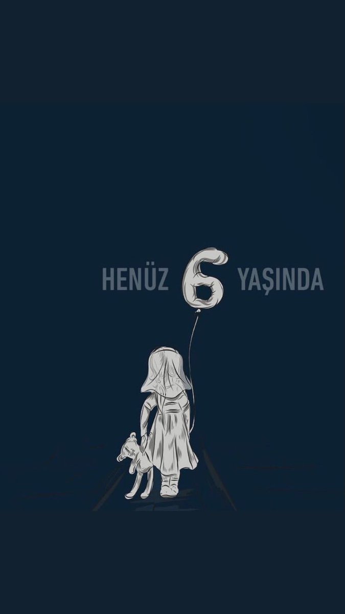 ladytiredd's tweet photo. Allah belanizi versin soyleyenecek tek bir söz yok artık #6yaşında https://t.co/WknldGtsCi