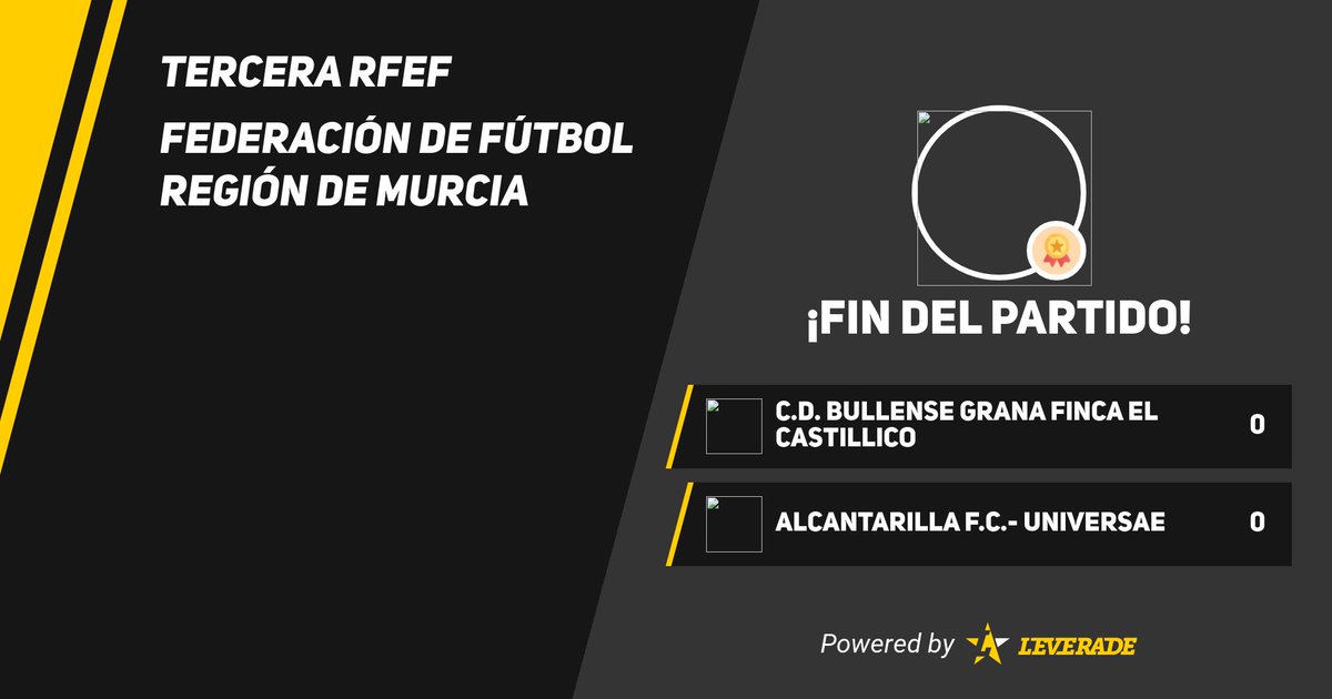 fernant32's tweet photo. ¡Fin del partido! #BecomeALegend 
 https://t.co/VCmORzNSlJ https://t.co/99HKxEcM4l