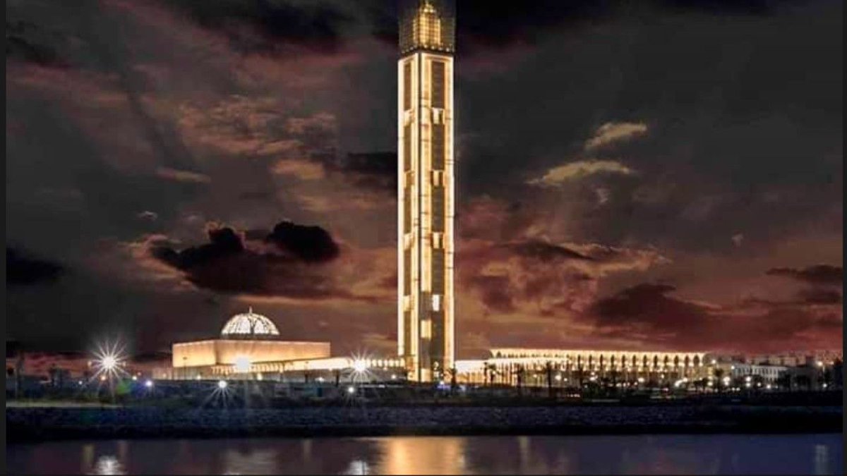 NumidiaTimes's tweet photo. As salam Aleykoum Azul Fellawen, page spécialisée sur l'Algérie dans sa culture; Histoire, Diplomatie, Statistique,News,Militaire, Technologique 🇩🇿

Numidia Times. https://t.co/rf0hDef0YP
