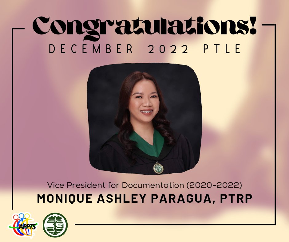 APPTS_PH's tweet photo. "There are no secrets to success. It is the result of preparation, hard work, and learning from failure."

-- Colin Powell https://t.co/hsBw0RNDmI
