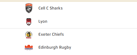 EK Rugby Analysis tweet media
