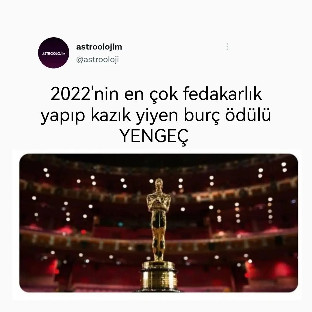 yengecburcuuuu's tweet photo. Tebrikler YENGEÇ 👏 https://t.co/Bxm0hzeHeb