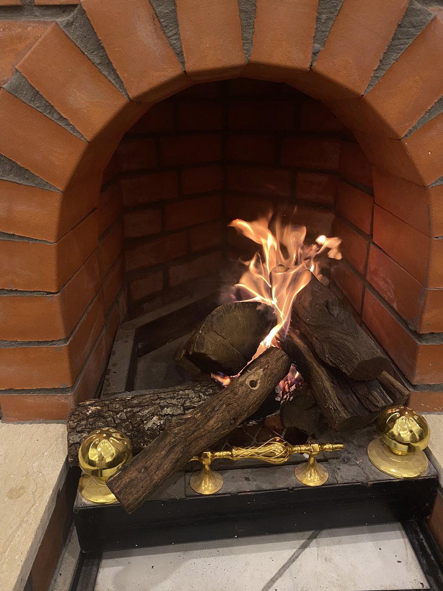 RedFirewoodSA's tweet photo. حطب قرض أفريقي سهل الاشتعال وبدون دخان أو رائحة
#برد_الدمام
#كشتات
#شبة_ضو
#مخيمات_مخيم
#الأجواء_الشتوية
#الشتاء_يبيله_دفا
#الخبر_الظهران_القطيف_صفوى_رحيمة_الجبيل_بقيق_صلاصل_عين_دار
#الخميس_الونيس 
#موسم_الرياض https://t.co/hpCF6iS1b6