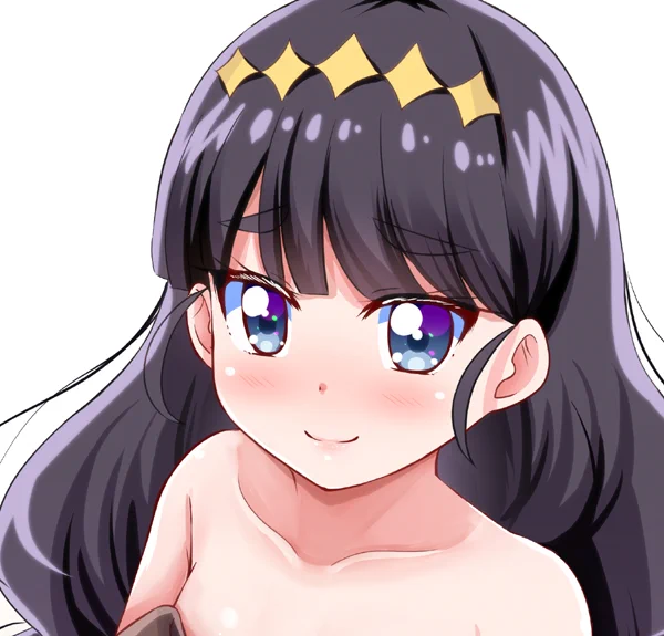 表紙塗ってます。 
