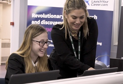 Veative Group tweet media