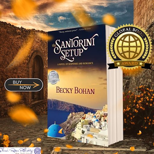 BohanBecky's tweet photo. Are you looking for the perfect gift for a book lover?

Grab yourself a copy or snag one for a friend: https://t.co/eK13uEafTG

#bookrecs #lesbianfiction #lgbtqbooks #booktwt #booktwitter #sherrirosenpublicity @sherrirosen https://t.co/OAhEs63bc9
