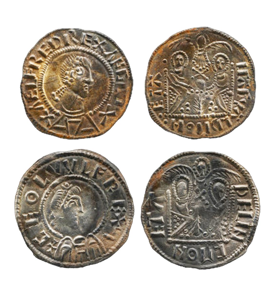 The National Lottery Heritage Fund tweet media