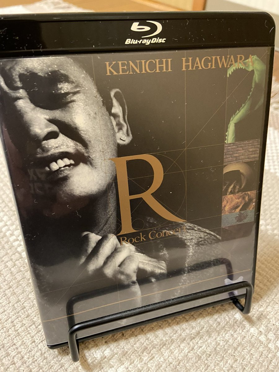 萩原健一/時代おくれ/CD activando.com.ar