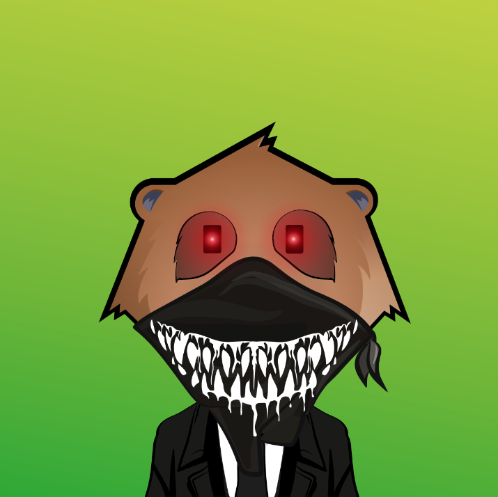 Ok guys! It's time, it's christmas and <a href="/hamsterzbc/">Hamsterz Beach Club 🐹 MINTING NOW 🔺</a>  need to be known more than ever!

i'll giveaway this clean buddy if we can reach 50 retweet! And if we reach 100 retweet i'll put a bonus prize ! 

LFG! Retweet and tag your friends!

#AVAX #Avalanche #NFT #AVAXNFTs