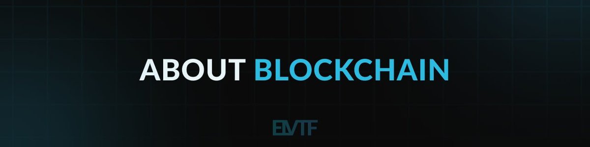 elevatify's tweet photo. ℹ️ One of the interesting features game is that everything will be recorded on the blockchain!

All your weapons, characters, upgrades, and more will exist in the blockchain space and have real weight. It's on this that the main mechanics of the game will be built!🥳 https://t.co/o2DOaXkg4c