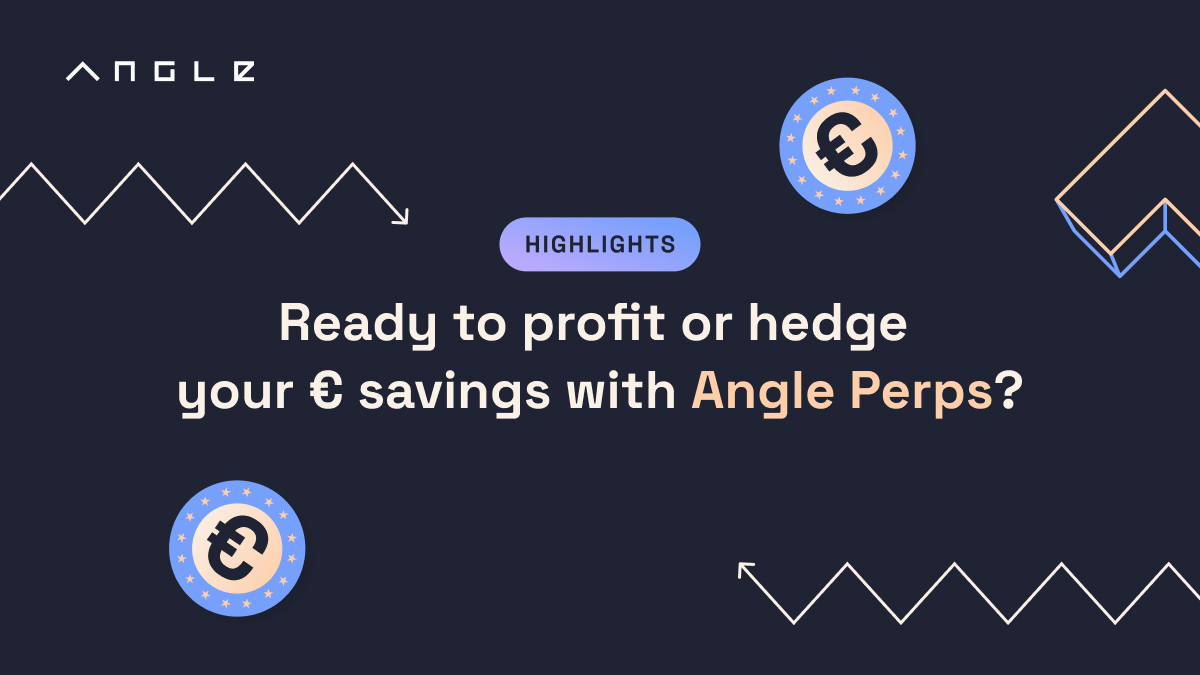 AngleProtocol tweet picture