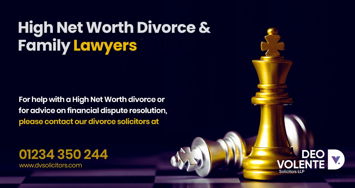 Our specialist Divorce lawyers are highly experienced and are on hand to advise and assist with Divorce matters of any kind, including finances, children and property.

#divorcelawyer #divorcesolicitor #divorce #divorcecoach #DV #DVSolicitors