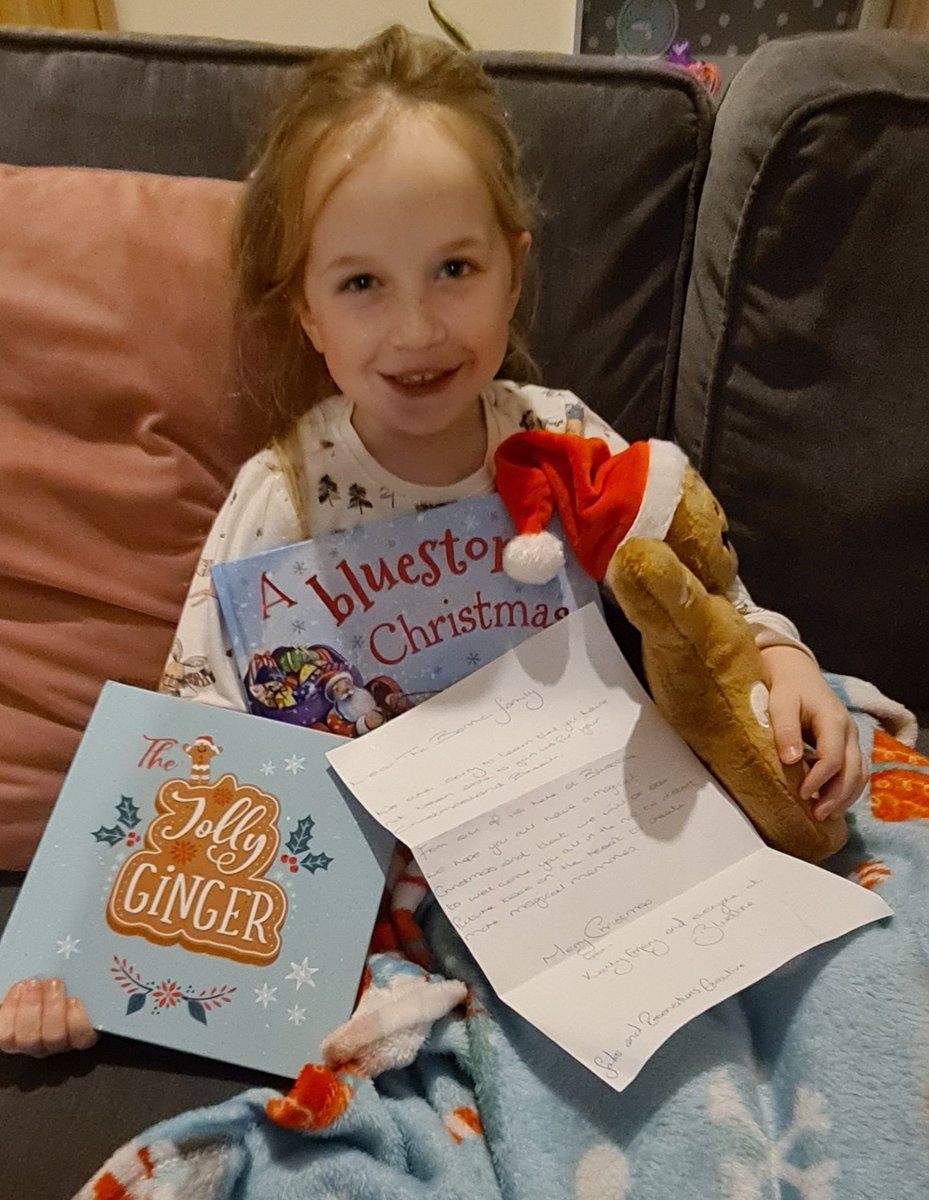 Sam Bonnici tweet media