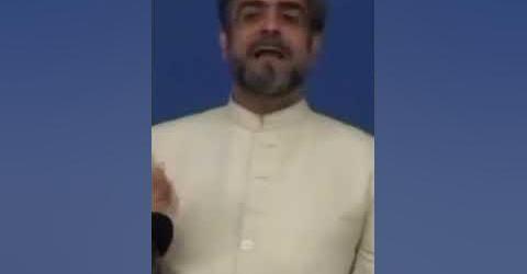 mohammadshaikh_'s tweet photo. Muslim kon hai? #shorts

Have you watched this tweet yet ? This is a must watch ⬇️
https://t.co/PFnGcfVdKz

#islamicquote #islamic #muhammad ?  #quranquotes #quranquote https://t.co/sB7DHm8ZGP