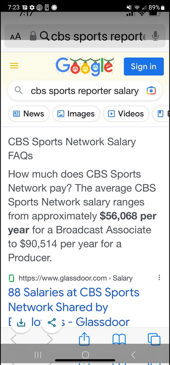 Rthrock2's tweet photo. @CBSBrenton @Michael_PW6 @HallaganSpencer @CBSSports Do you though? https://t.co/SNX3bdNQrN