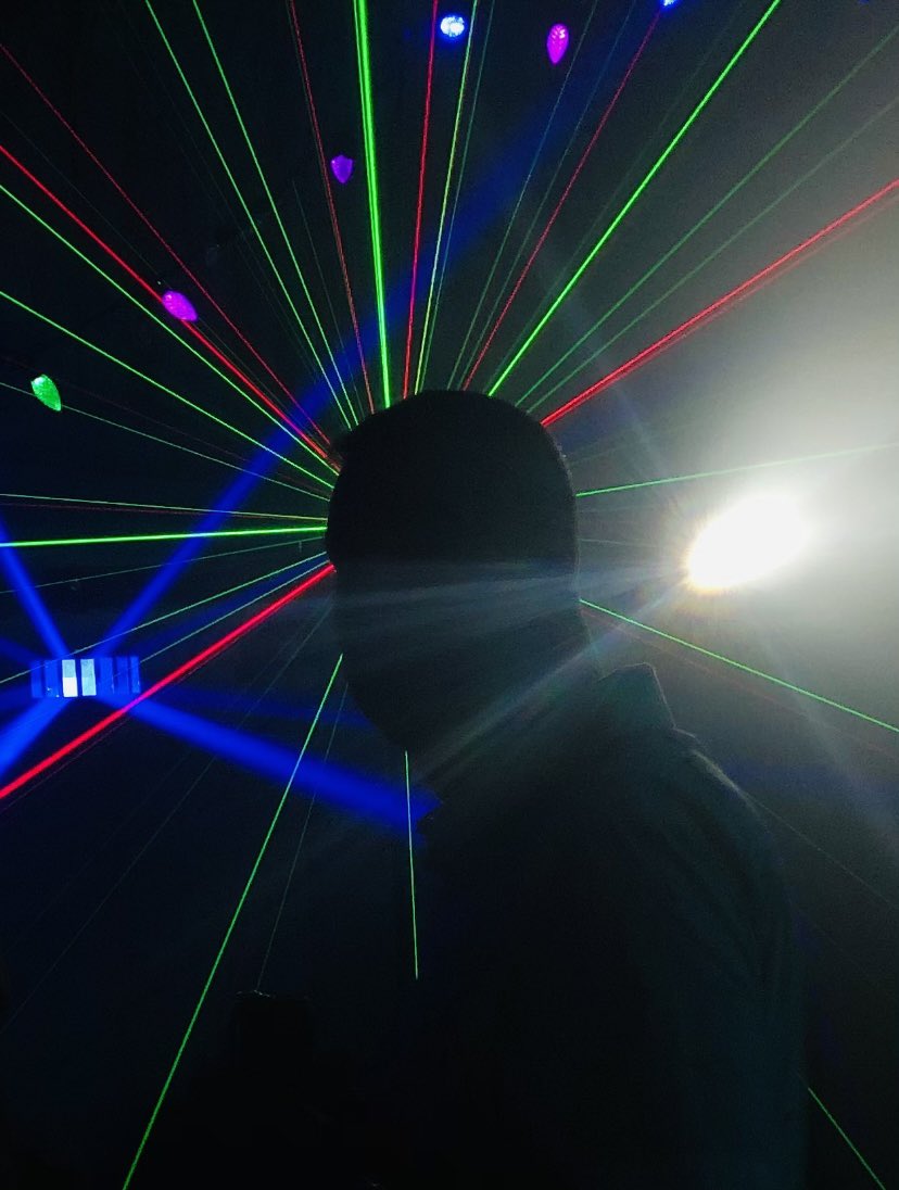 Jenny Madamba tweet media