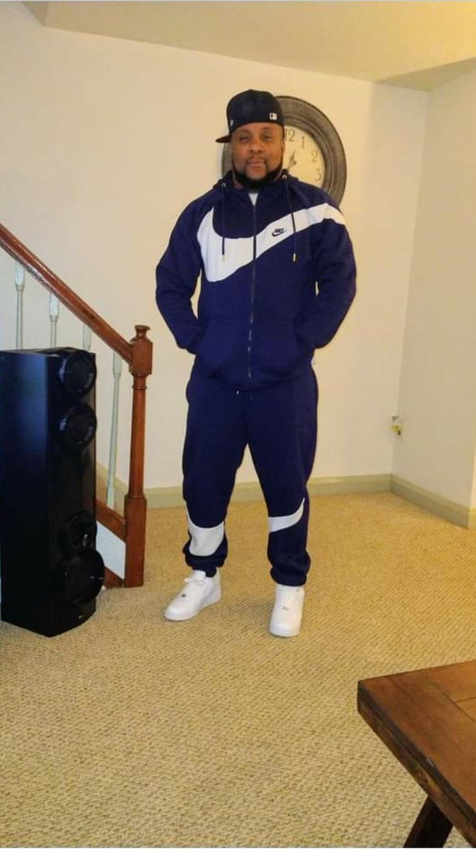 TonyBro2580's tweet photo. Tbt https://t.co/3z3vmeJGmX