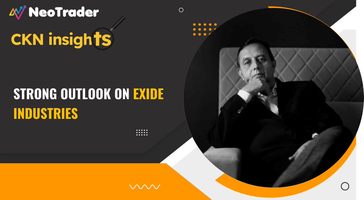NeoTrader_in's tweet photo. Our Today's Insight👇
https://t.co/8wjj9rmVuM

#bankniftylive #intradaystrategy #liveoptiontrading #optiontrading #bankniftytrade #neotrader #cknarayan #PNB #BANKBARODA #CANBK #Bharatforge https://t.co/wz8320k829