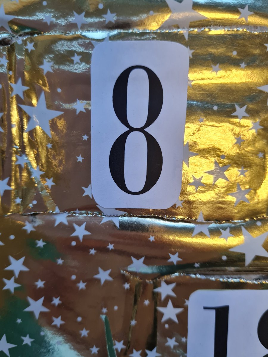 kerri_schOT's tweet photo. Another day in the life of the #OTMAS advent calendar π
ππ Kitchen trolleys can be really helpful for some of our patients to be able to safely transport items at home π« https://t.co/2aea20mwzn