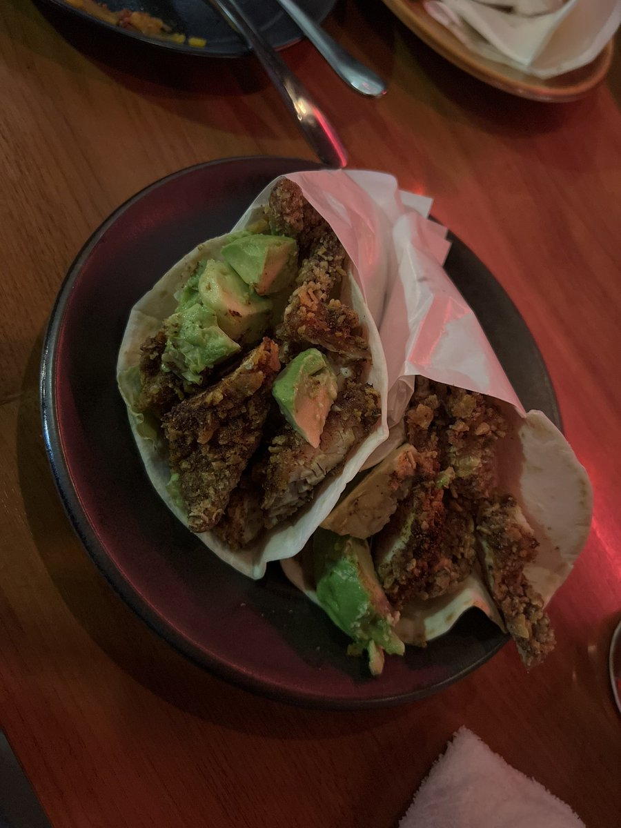 アンチョステーキとチミチュリバタースイートコーンのレシピ