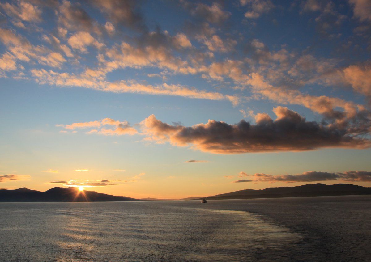 Mission to Seafarers tweet media