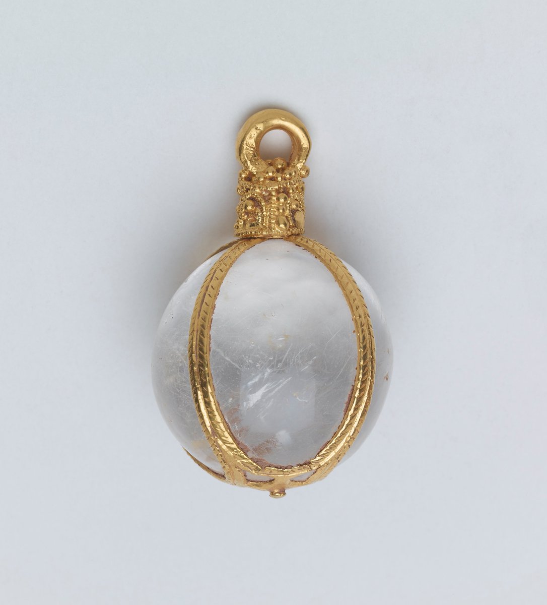 The National Lottery Heritage Fund tweet media