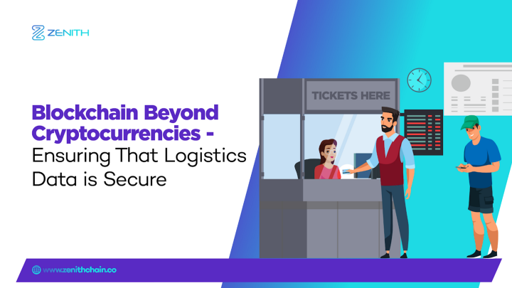 zenithchain_co's tweet photo. Blockchain goes beyond cryptocurrencies π
The logistics and supply chain industries can be significantly enhanced by the use of Web3 in a number of ways.
Read more- https://t.co/REjputlvKe
#ZenithChain #ZenithLearn #ZenithCoin #FuzionX https://t.co/JbDUwoc9wF
