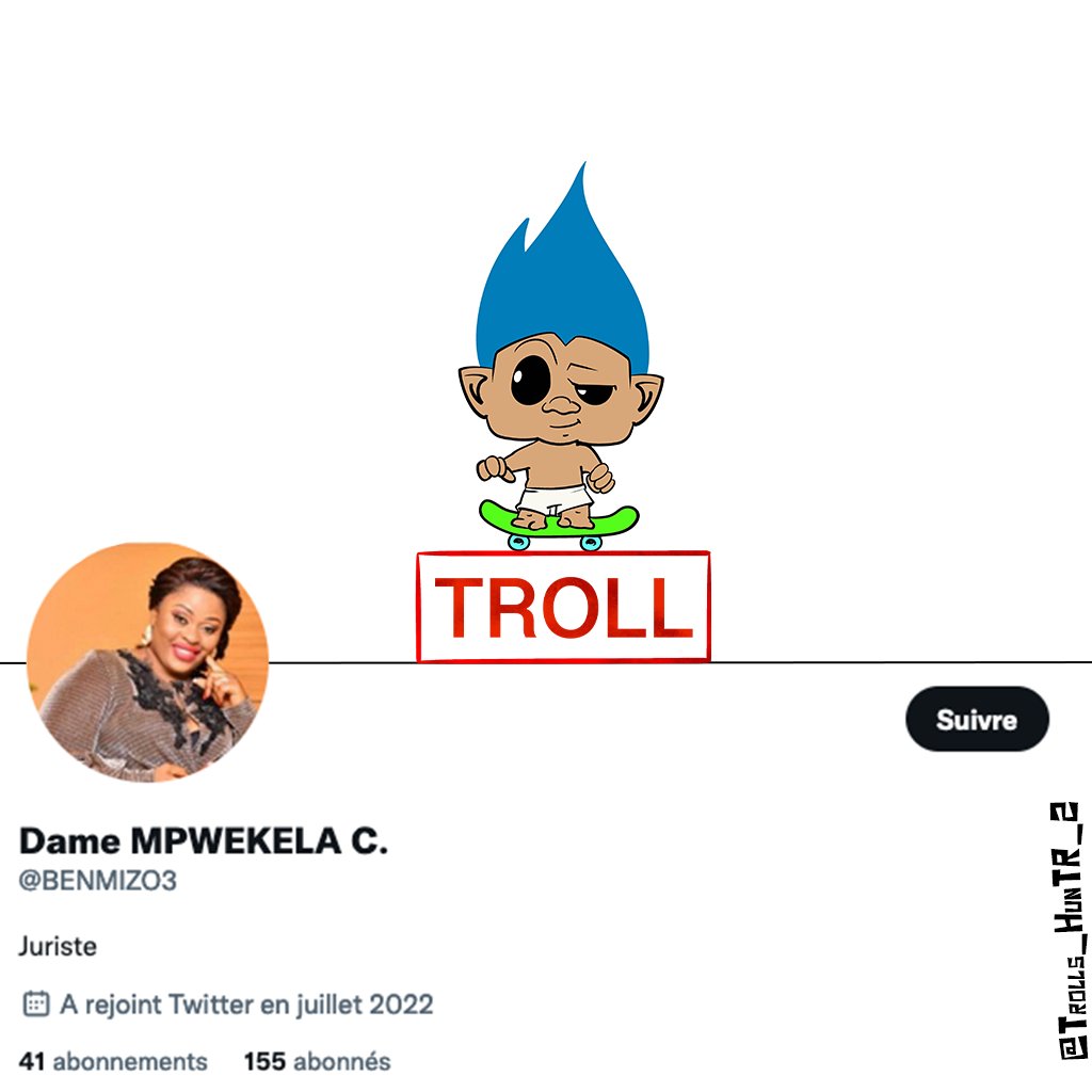 Trolls_HunTR_2 tweet picture