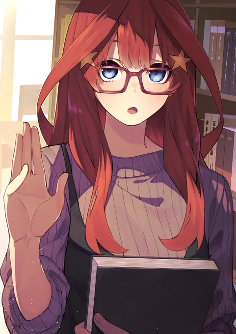 #今年も残りわずかなので今年一番伸びた絵を貼る  