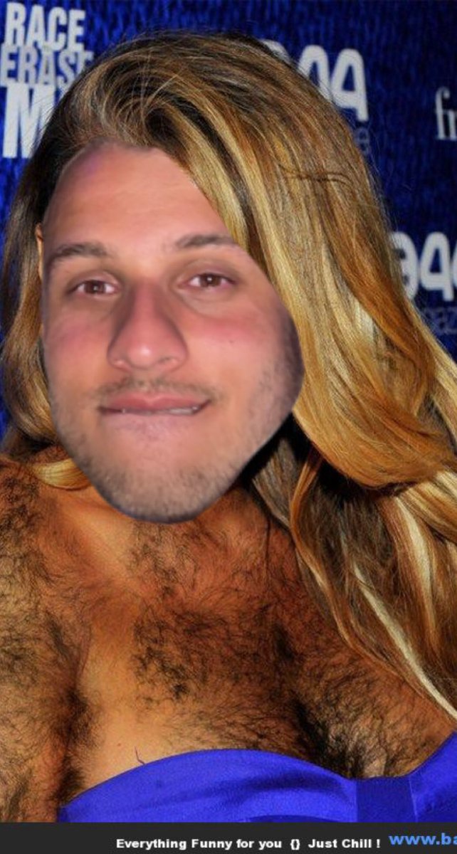 newlands_fc's tweet photo. Will @Jakedwards_ be allowed to continue in the club after his sex change? https://t.co/vRBGsbclWI