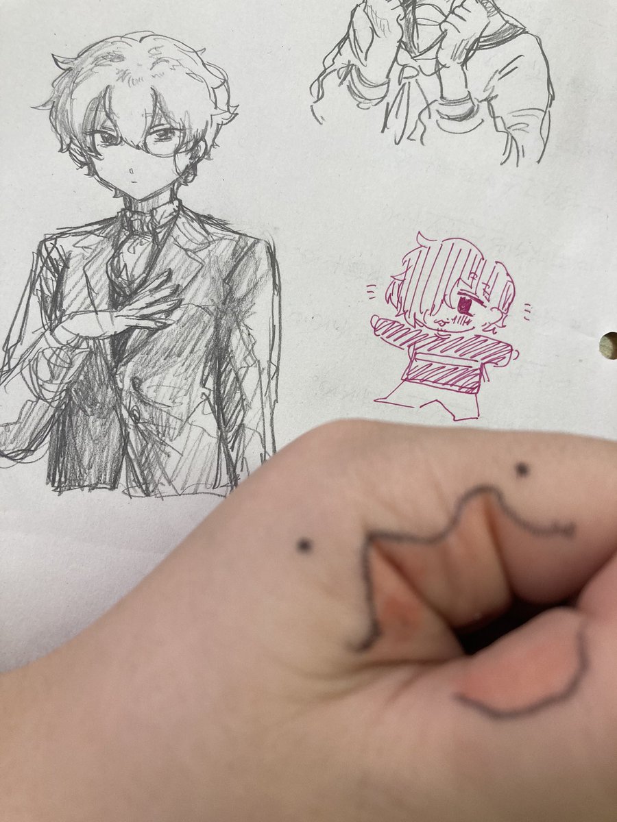さば© (@sabasaba_kooo) / Posts / X