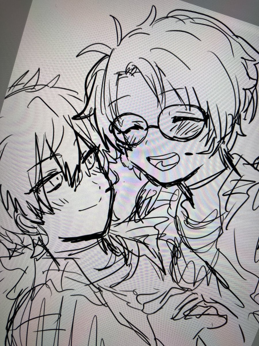 さば© (@sabasaba_kooo) / Posts / X