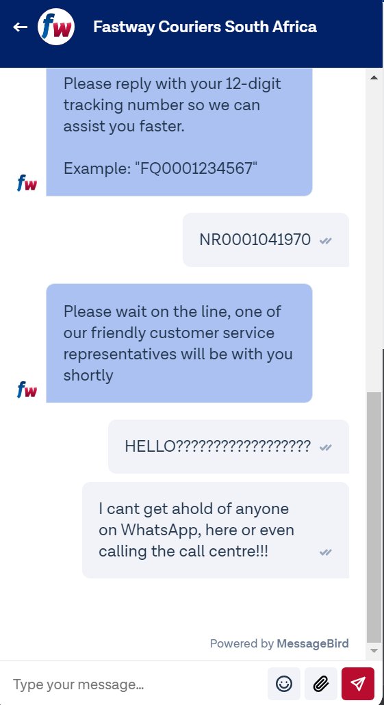 Deepesh Thomas tweet media