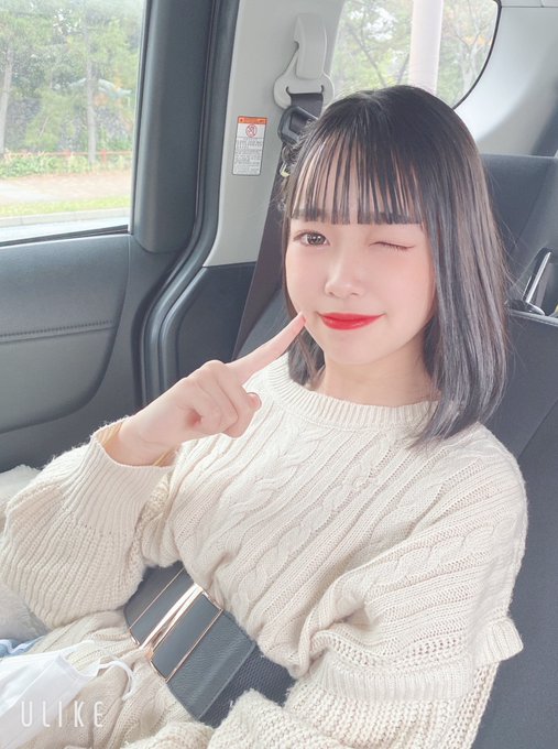 Twitterのコスプレ画像17