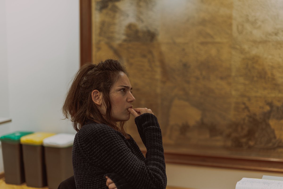 Minerva project tweet media