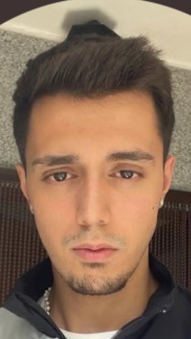 flows1000's tweet photo. @Pedromfdias_27 @__hugosantos__ @B24PT Eu se fosse violado em vez de cringe https://t.co/4zQQpxJL6o