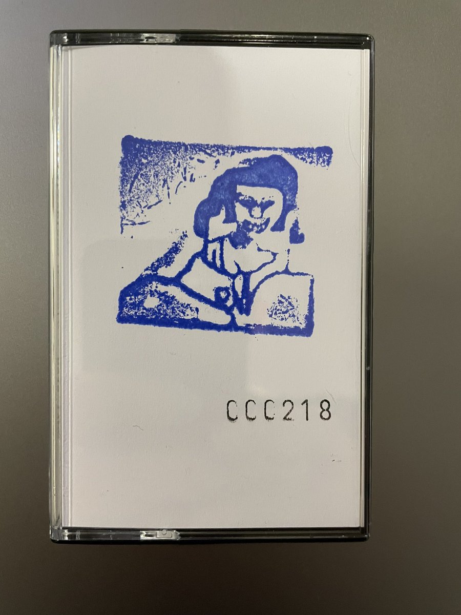 communicare tweet media