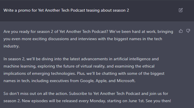 YATPodcast's tweet photo. ⓘ  𝗢𝗳𝗳𝗶𝗰𝗶𝗮𝗹 𝘀𝗼𝘂𝗿𝗰𝗲𝘀 𝘀𝘁𝗮𝘁𝗲𝗱 𝘁𝗵𝗮𝘁 𝗶𝘀 𝗳𝗮𝗹𝘀𝗲 𝗮𝗻𝗱 𝗺𝗶𝘀𝗹𝗲𝗮𝗱𝗶𝗻𝗴 https://t.co/bsCO6s5NDV