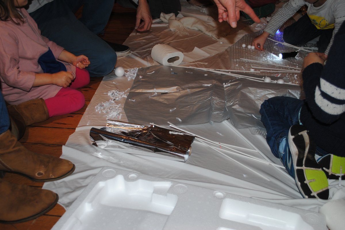 OG Education tweet media