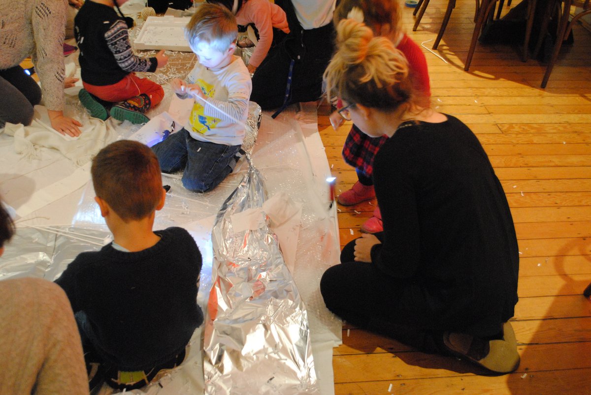 OG Education tweet media