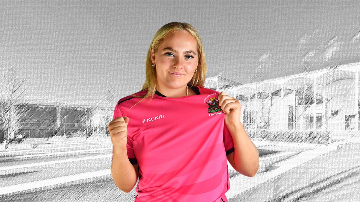 NTUWFC tweet media