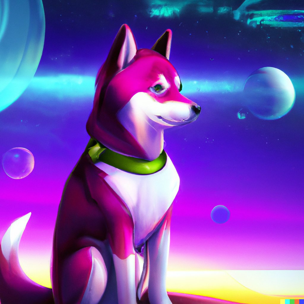 1/3.looking for  #BULLISH chart?? 

- $GINU build floors and ready for next leg

- Donated 102,000$ (80 ETH) To <a href="/givewell/">GiveWell</a> In Just 3 Weeks 

-<a href="/c0insbit/">Coinsbit</a> Exchange Listing Tomorrow 

- #NFCT Launching Monday 

- #GINUSWAP In Development 

- Building A Fully Functional Ecosystem